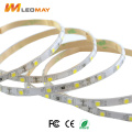 Slim LED strips SMD3528 60LEDs/m LED strips